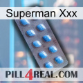 Superman Xxx viagra3